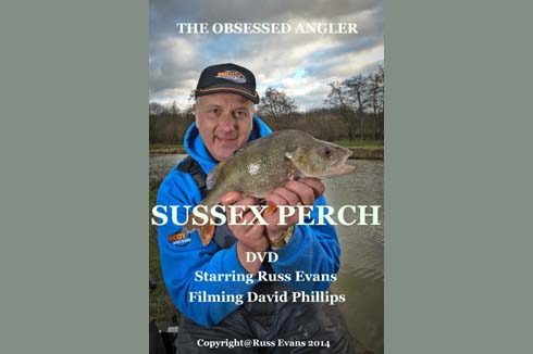 Obsessed Angler Sussex Perch.jpg